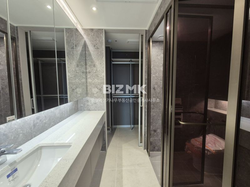 힐스테이트더운정2단지 109동 사진