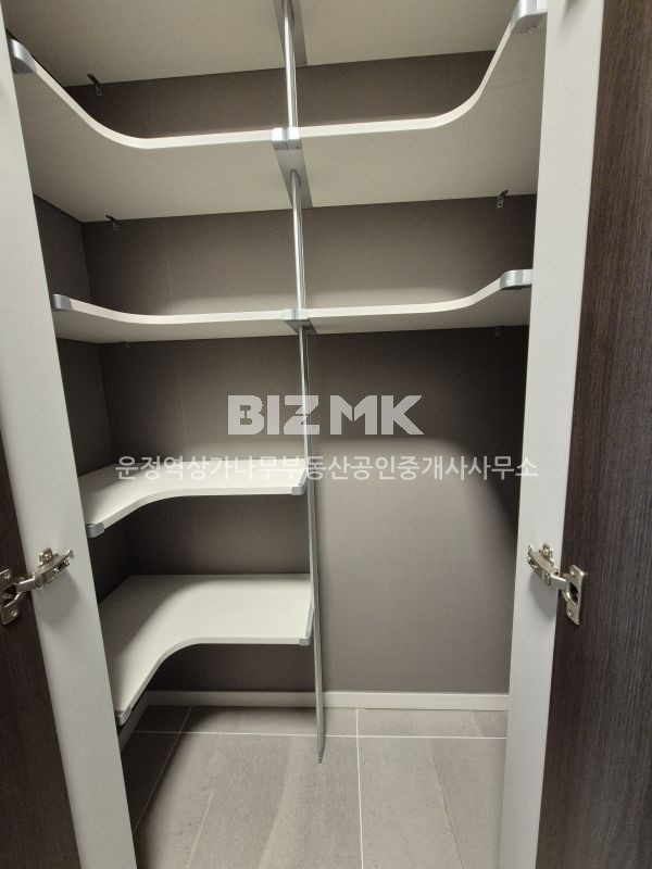 힐스테이트더운정2단지 109동 사진