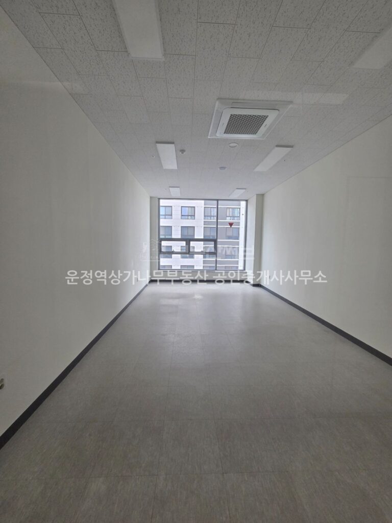 월드플러스 매물 사진