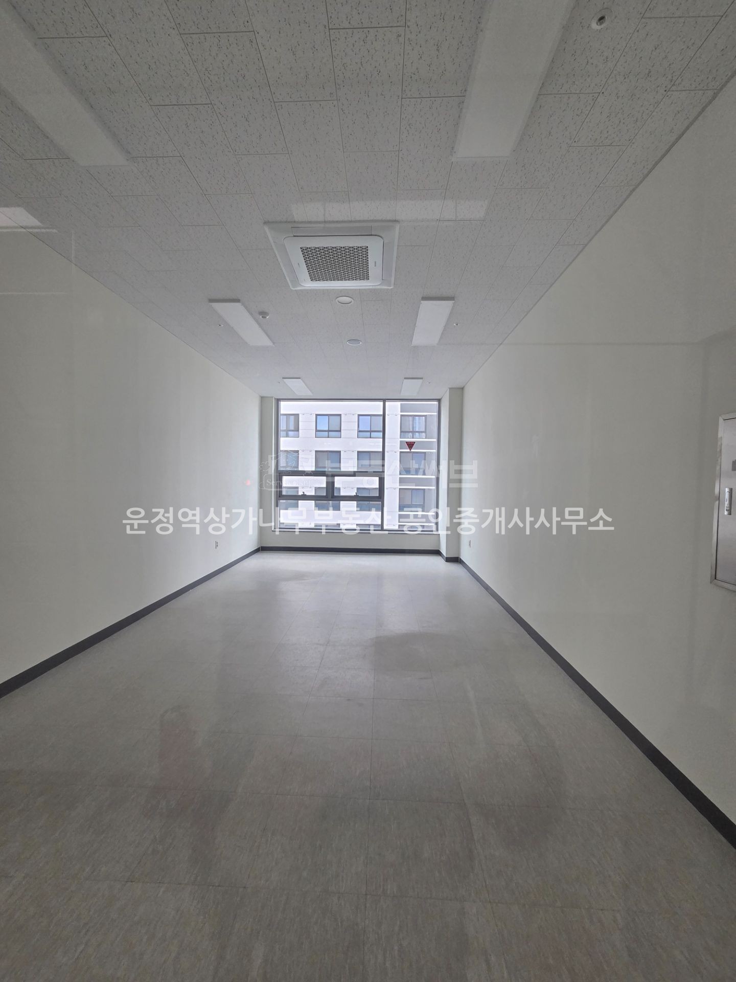 월드플러스  사진