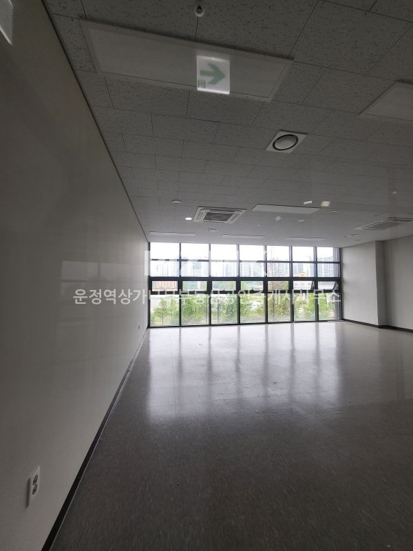 HB하우스토리시티 사진