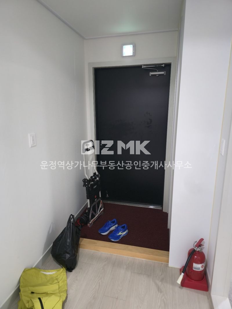 이타워2 사진