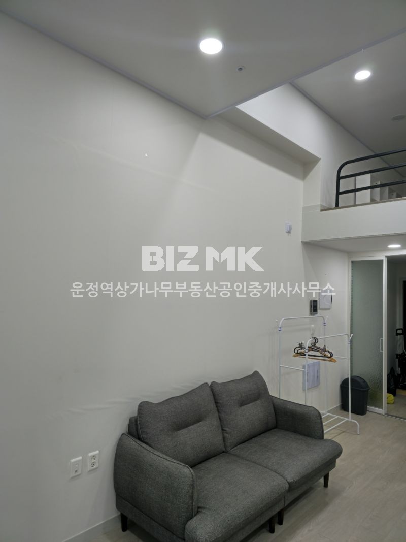 이타워2 사진